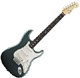 Fender Stratocaster Vintage Hot Rod 62