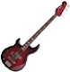 Yamaha BB 414 LH