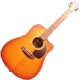 Art & Lutherie  25408GT