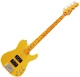 G&L Us Asat Bass