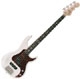 Achat G&L  SB-2