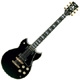 Yamaha SG 1000