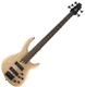 Cort Artisan B5 Fretless