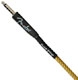 Fender Vintage Voltage Cable Jack-Jack 3m Tweed