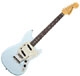 Fender Mustang Classic 65 Rosewood