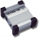 Behringer  Ultra DI DI 100