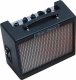 Fender Mini Amp Hot Rod Deluxe