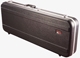 Gator Deluxe ABS Case GC-Xtreme