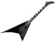 Achat Jackson Usa select series RR1 Rhoads US