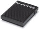 Achat M-AUDIO  SP1