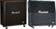 Randall MTS RS/RA412XLT
