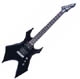 Achat B.C.Rich Bronze series Warlock
