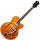 Achat Gretsch Electromatic Hollow body G5120