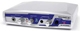 Achat M-AUDIO  Interface USB Mobilepre