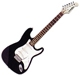 Warriors  Type Stratocaster