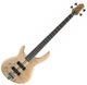 Cort Artisan B4 Gaucher