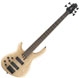Cort Artisan B5 LH