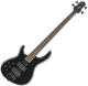Cort Artisan C4 LH
