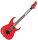 Ibanez Signature MTM1 Mick Thomson