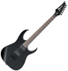 Ibanez Signature MTM2 Mick Thomson