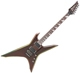 Ibanez X serie XPT700
