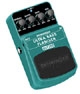 Behringer  Ultra Bass Flanger BUF300