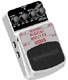Behringer  Digital Multi-FX 600