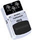 Behringer  Overdrive OD400
