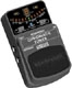 Behringer  Chromatic Tuner TU300