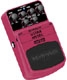 Behringer  Ultra Metal UM300