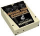 Achat Behringer  Vintage Tube Overdrive VT911
