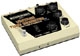 Achat Behringer  Vintage Tube Monster VT999