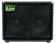 Trace Elliot  1028H