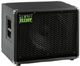 Trace Elliot  1518C