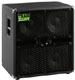 Trace Elliot  1048H
