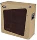 Peavey Classic 212 Tweed
