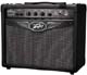 Peavey ValveKing Royal 8