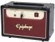 Epiphone  Valve Junior Head