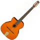 Aria MM MM 20 L gaucher