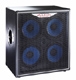 Ashdown ABM 410T