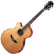 Cort SFX 5 LH