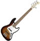 Fender Jazz Bass American V