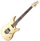 Vigier Excalibur Bumblefoot