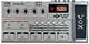 Achat Vox Tonelab LE