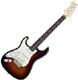 Fender Stratocaster American Anniversary 60th LH