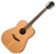 Furch Durango D 40CM