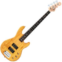 G&L Tribute L-2000 Premium