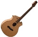 Achat Parker P series P 8E