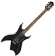 B.C.Rich NJ series Bich