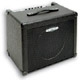 Kustom KBA 30X